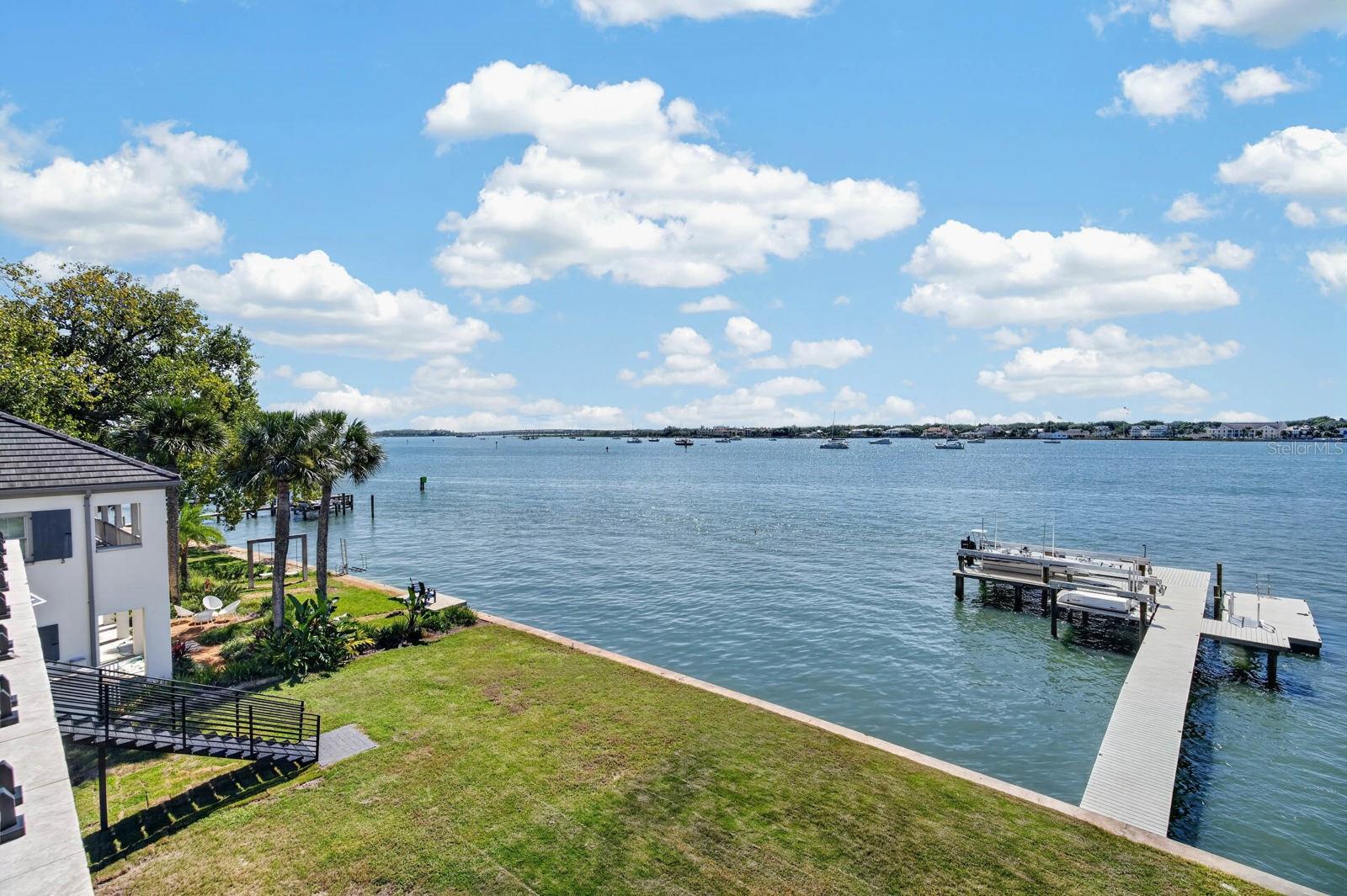 33 DOLPHIN DRIVE, St Augustine, FL 32080
