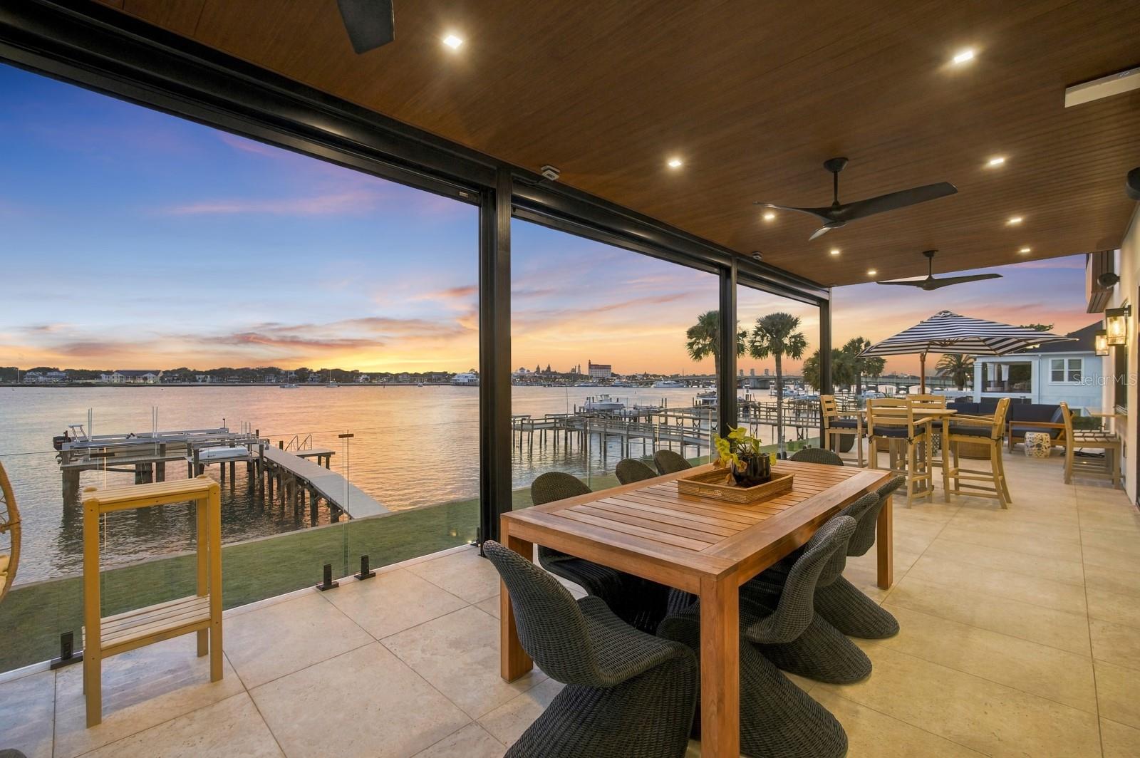 33 DOLPHIN DRIVE, St Augustine, FL 32080