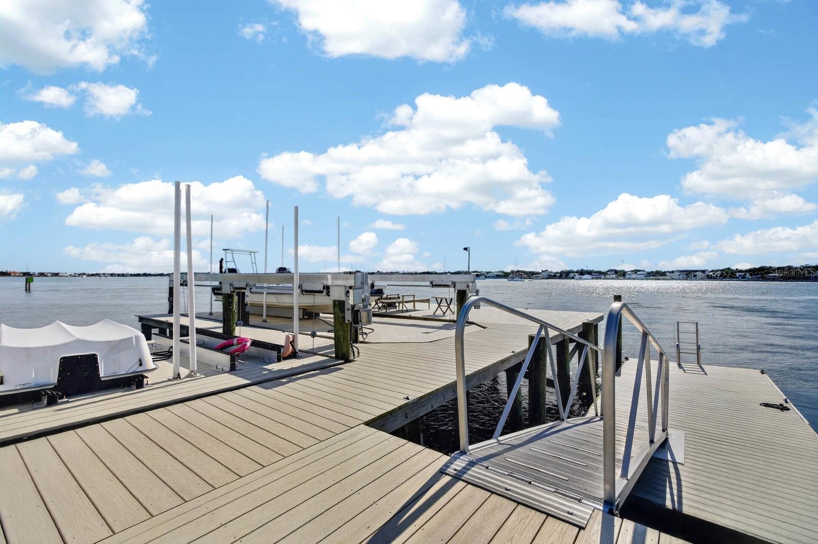 33 DOLPHIN DRIVE, St Augustine, FL 32080