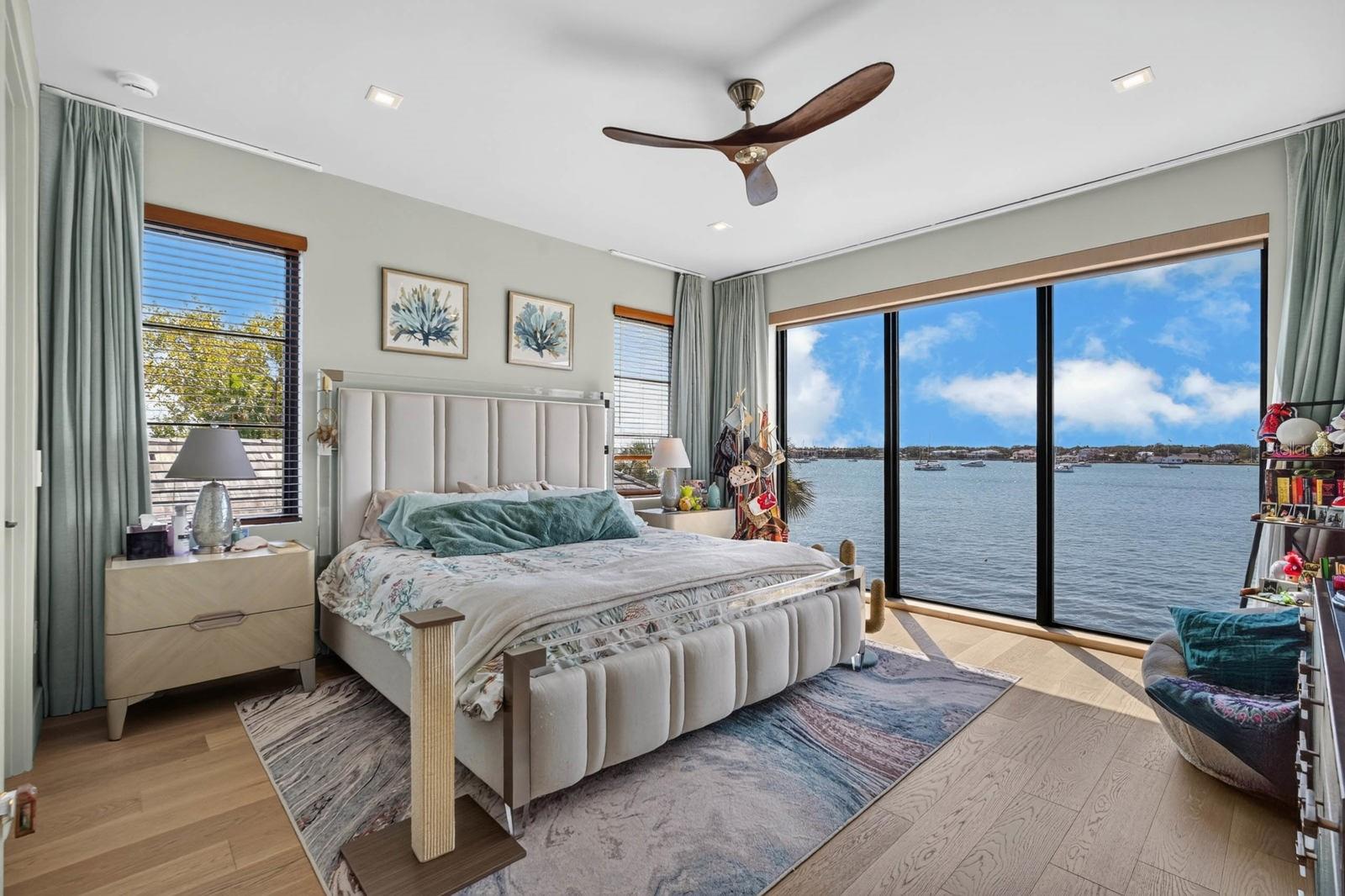 33 DOLPHIN DRIVE, St Augustine, FL 32080