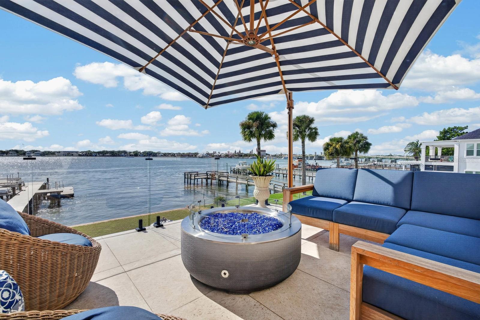 33 DOLPHIN DRIVE, St Augustine, FL 32080