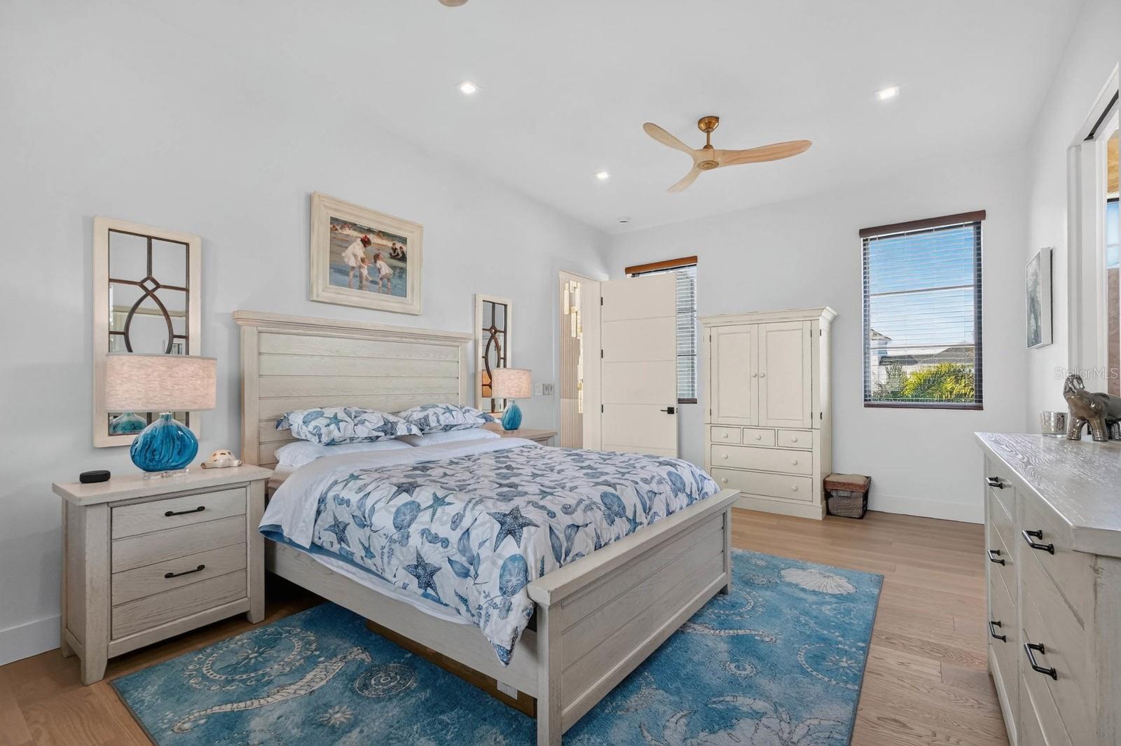 33 DOLPHIN DRIVE, St Augustine, FL 32080