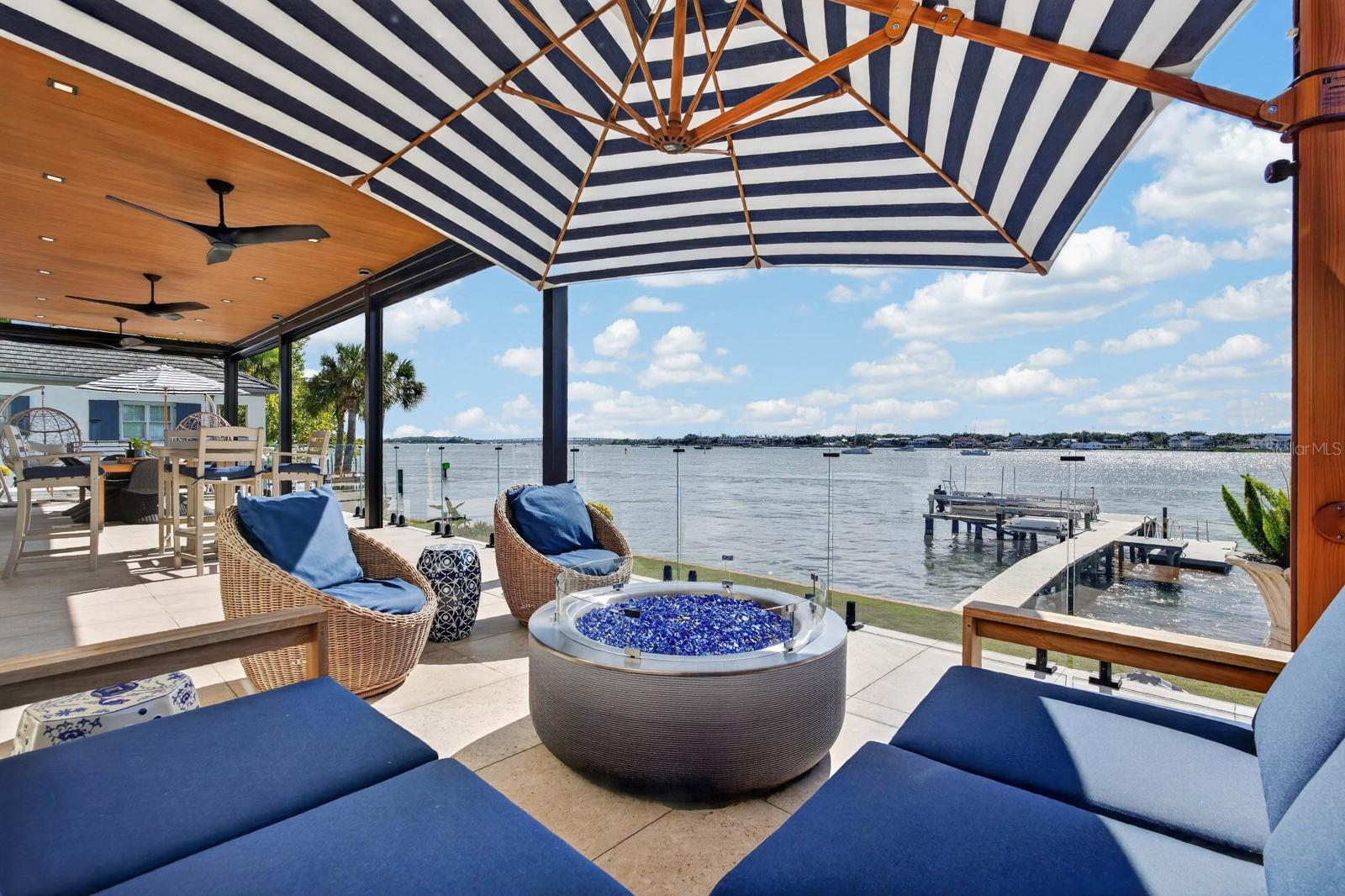 33 DOLPHIN DRIVE, St Augustine, FL 32080