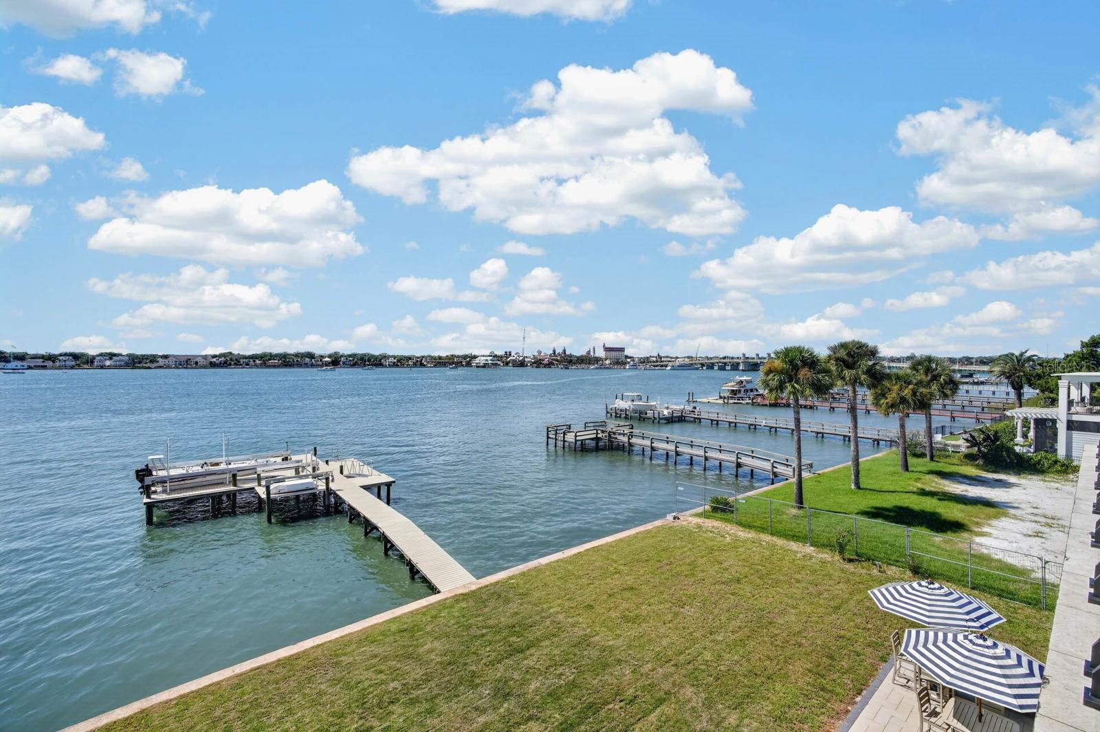 33 DOLPHIN DRIVE, St Augustine, FL 32080