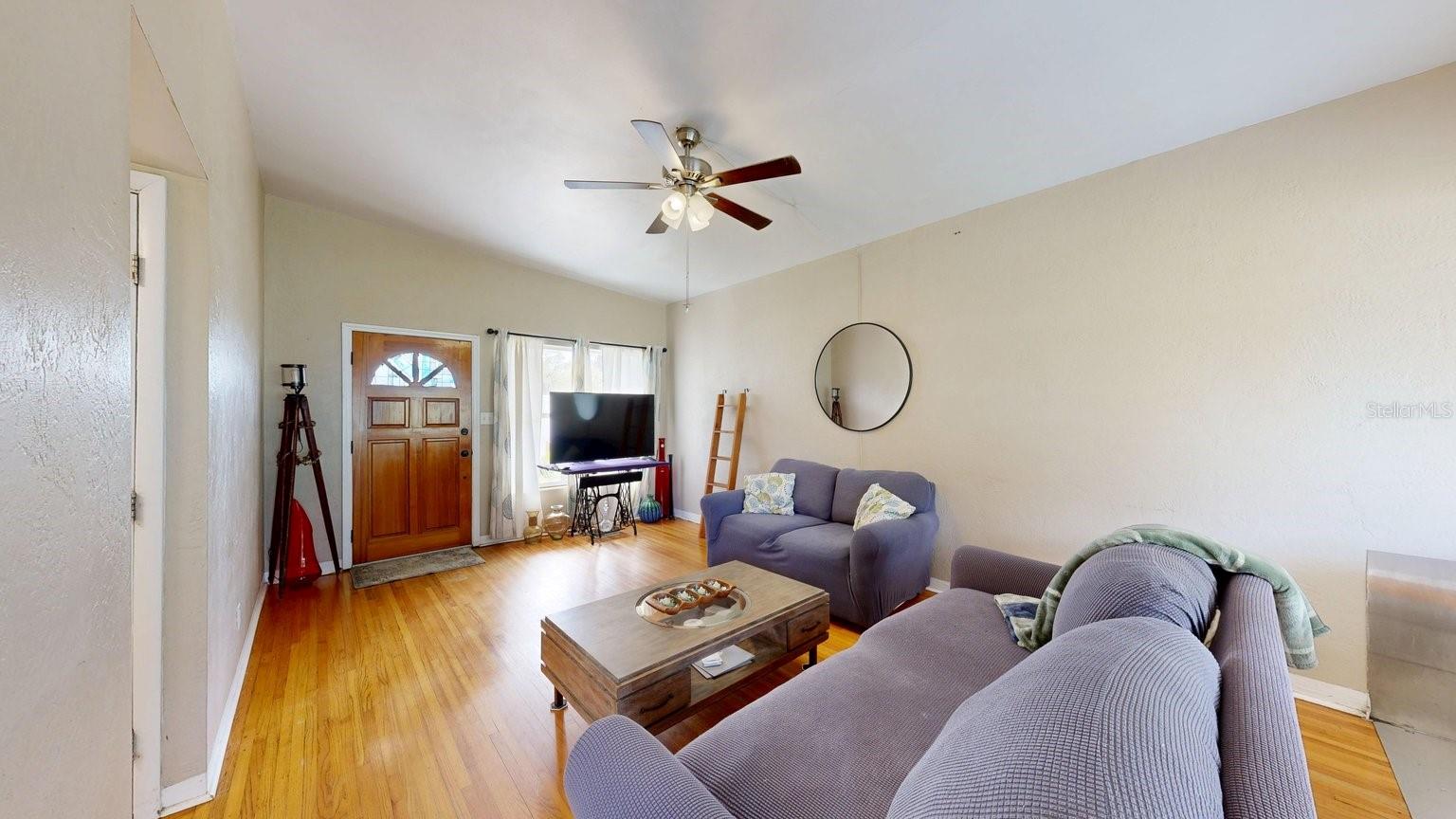 203 KENILWORTH AVENUE, Ormond Beach, FL 32174