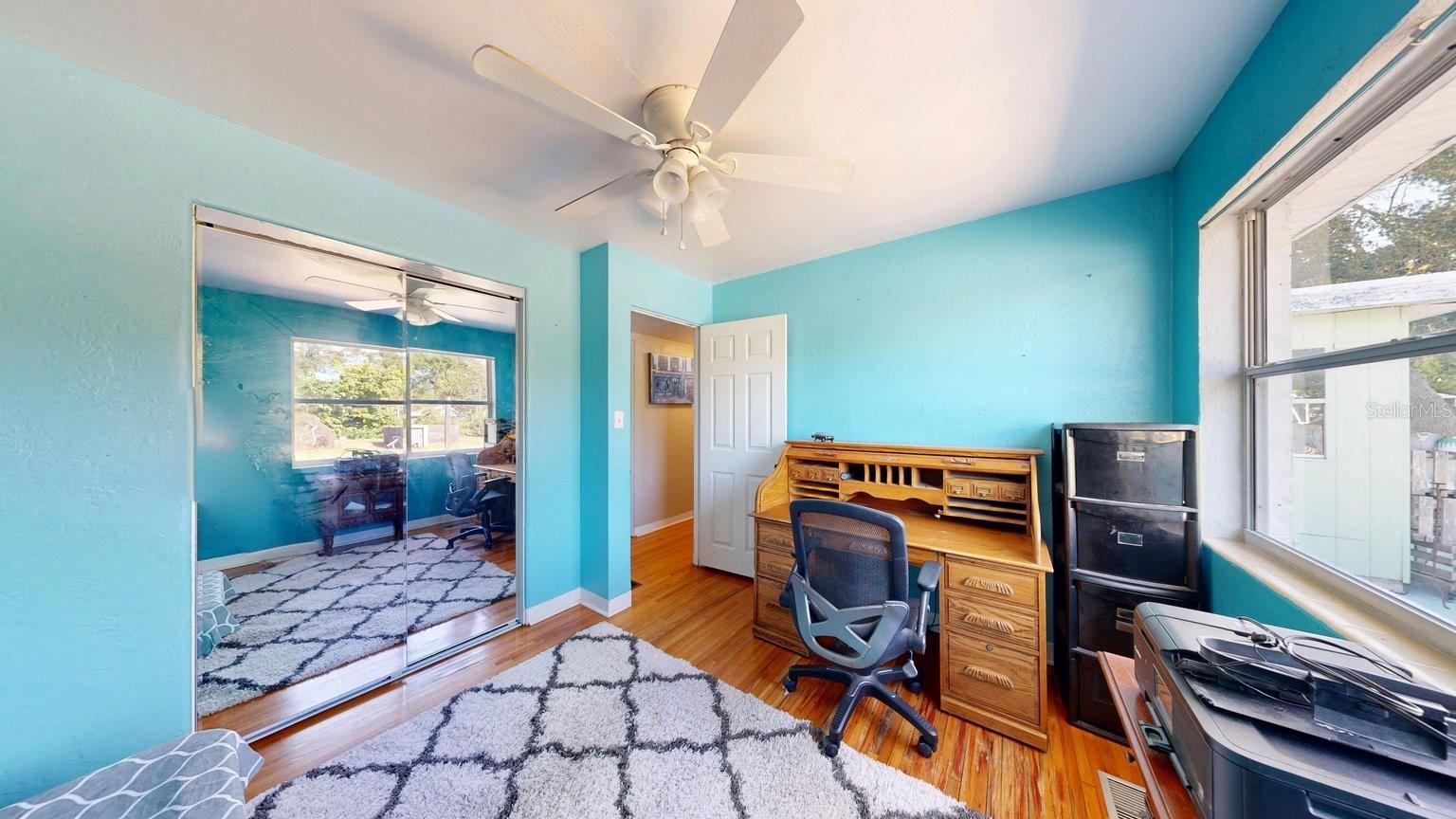 203 KENILWORTH AVENUE, Ormond Beach, FL 32174
