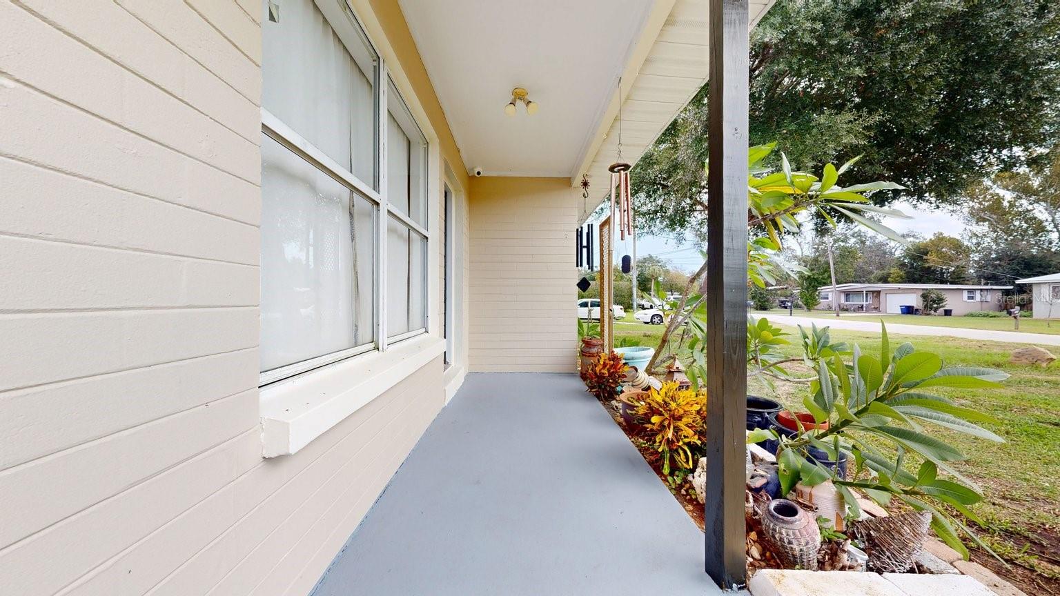 203 KENILWORTH AVENUE, Ormond Beach, FL 32174