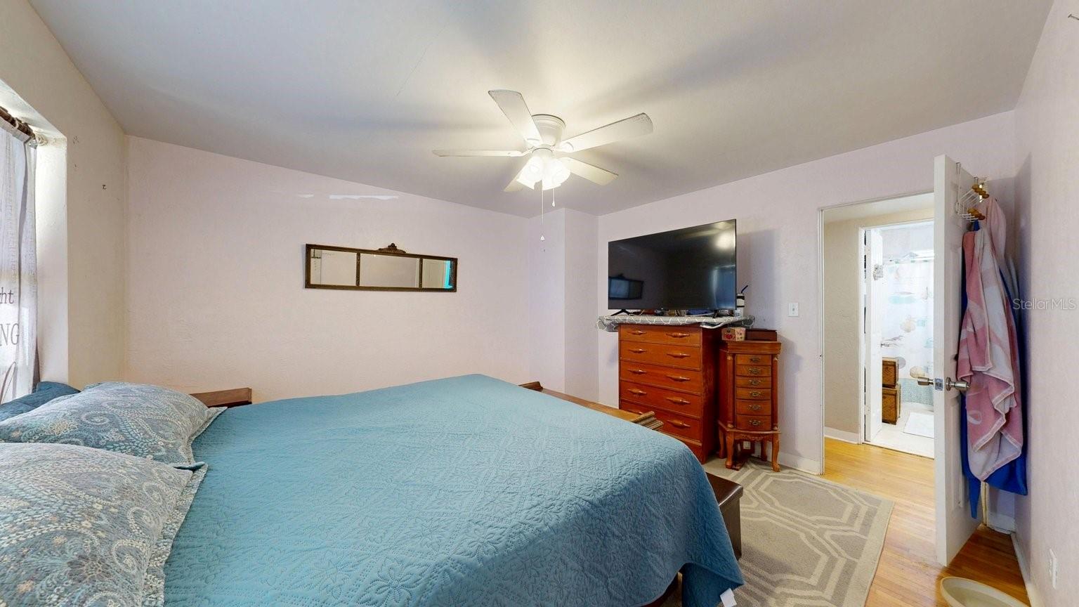 203 KENILWORTH AVENUE, Ormond Beach, FL 32174
