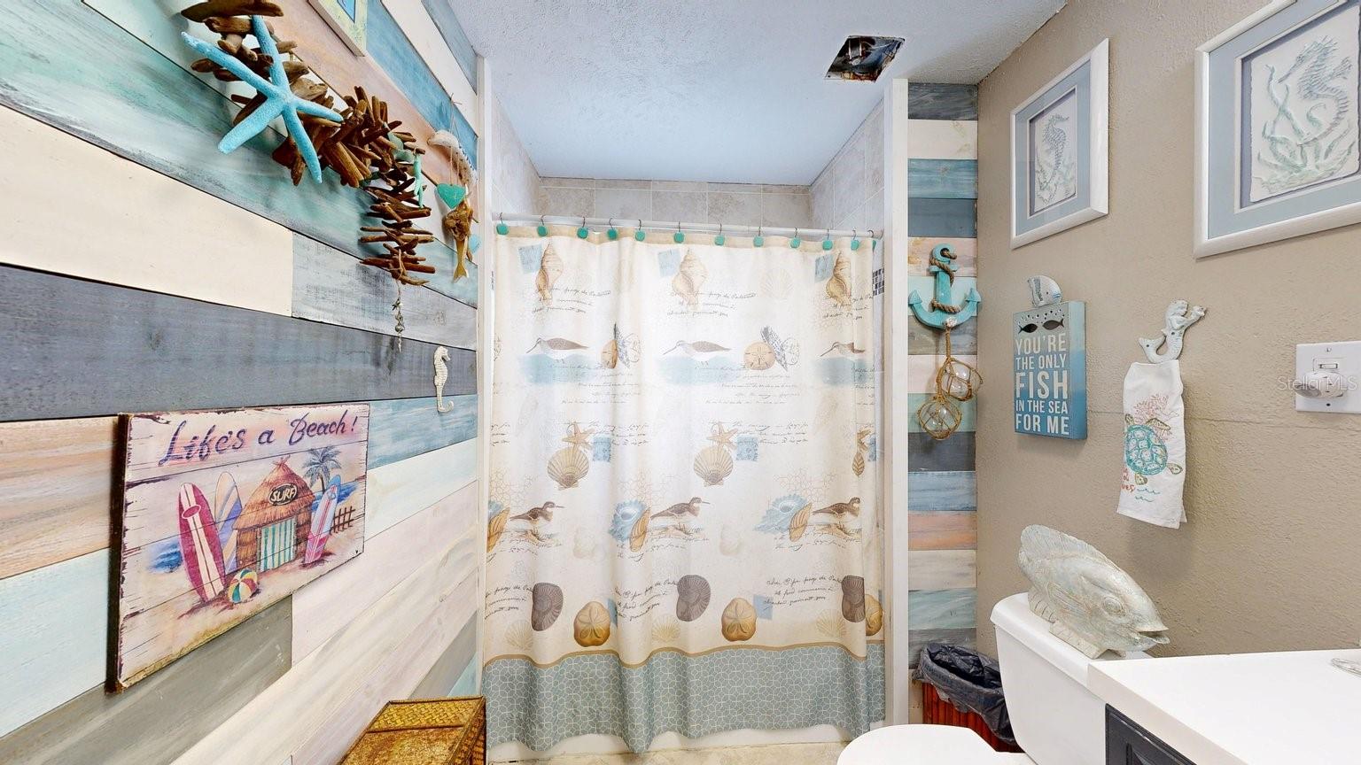 203 KENILWORTH AVENUE, Ormond Beach, FL 32174