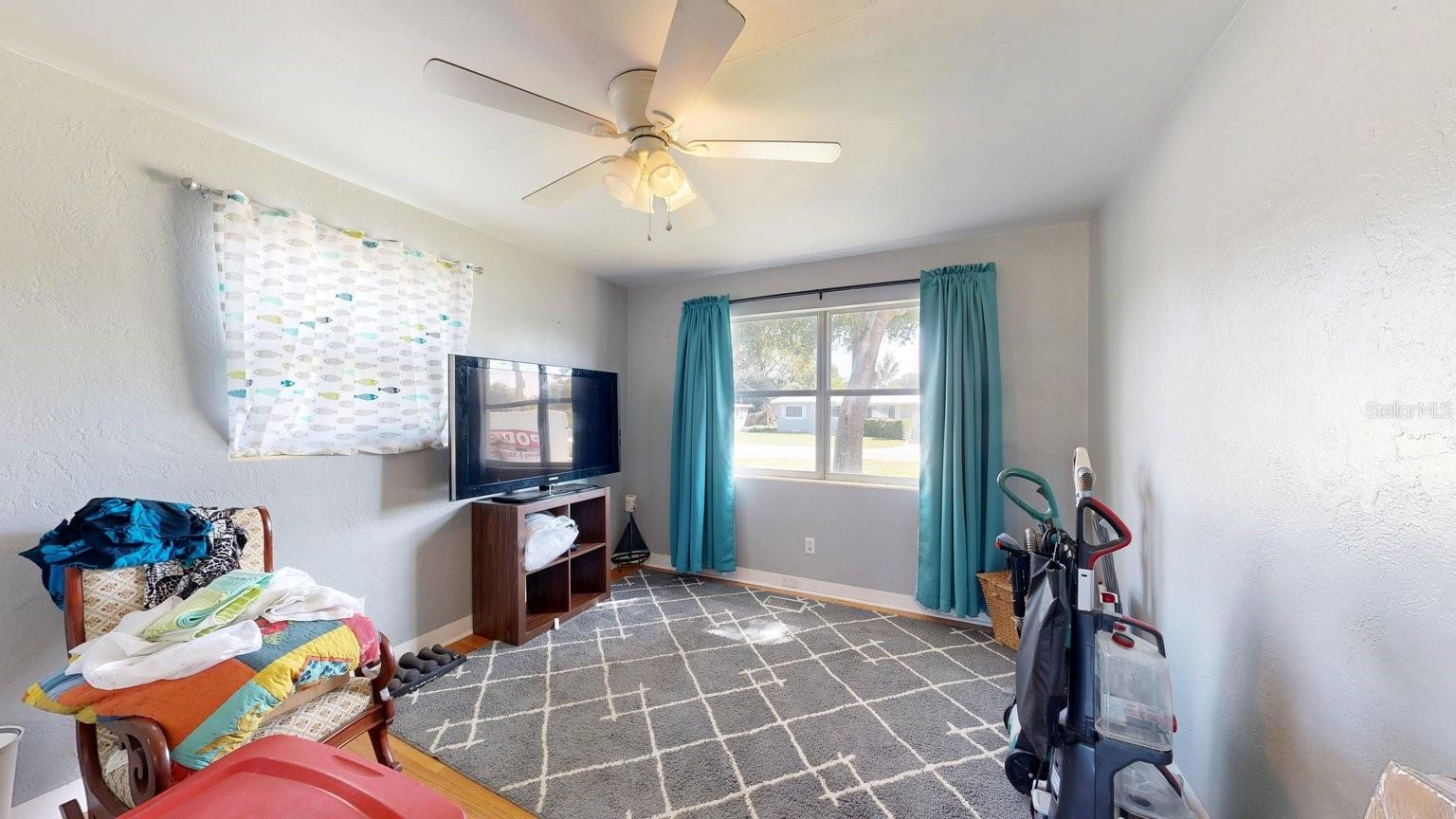 203 KENILWORTH AVENUE, Ormond Beach, FL 32174