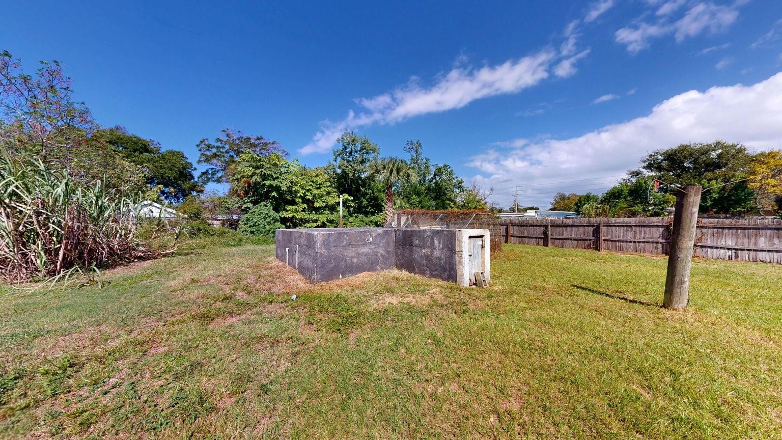 203 KENILWORTH AVENUE, Ormond Beach, FL 32174