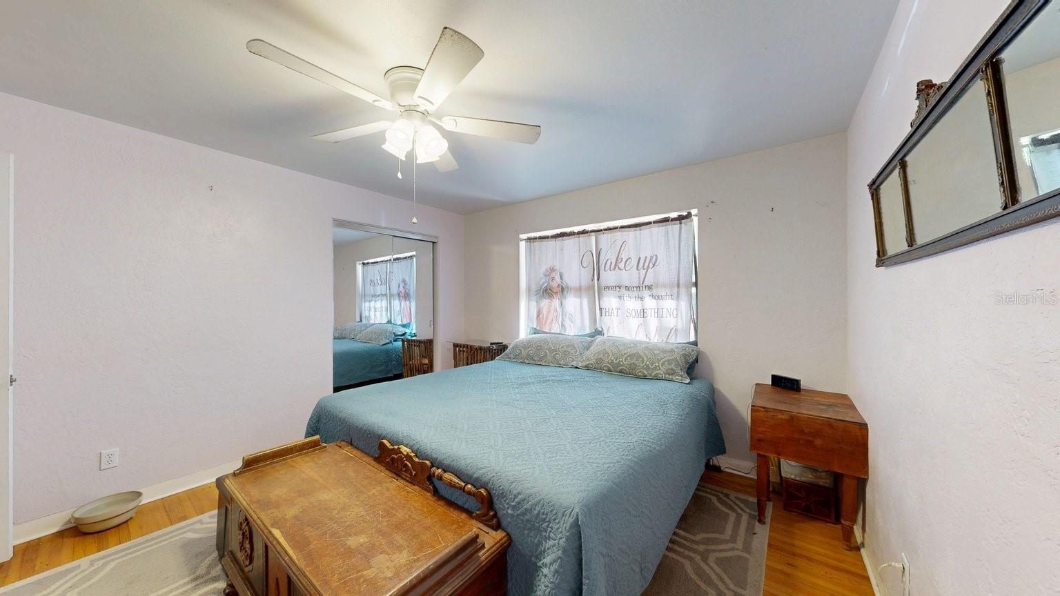 203 KENILWORTH AVENUE, Ormond Beach, FL 32174