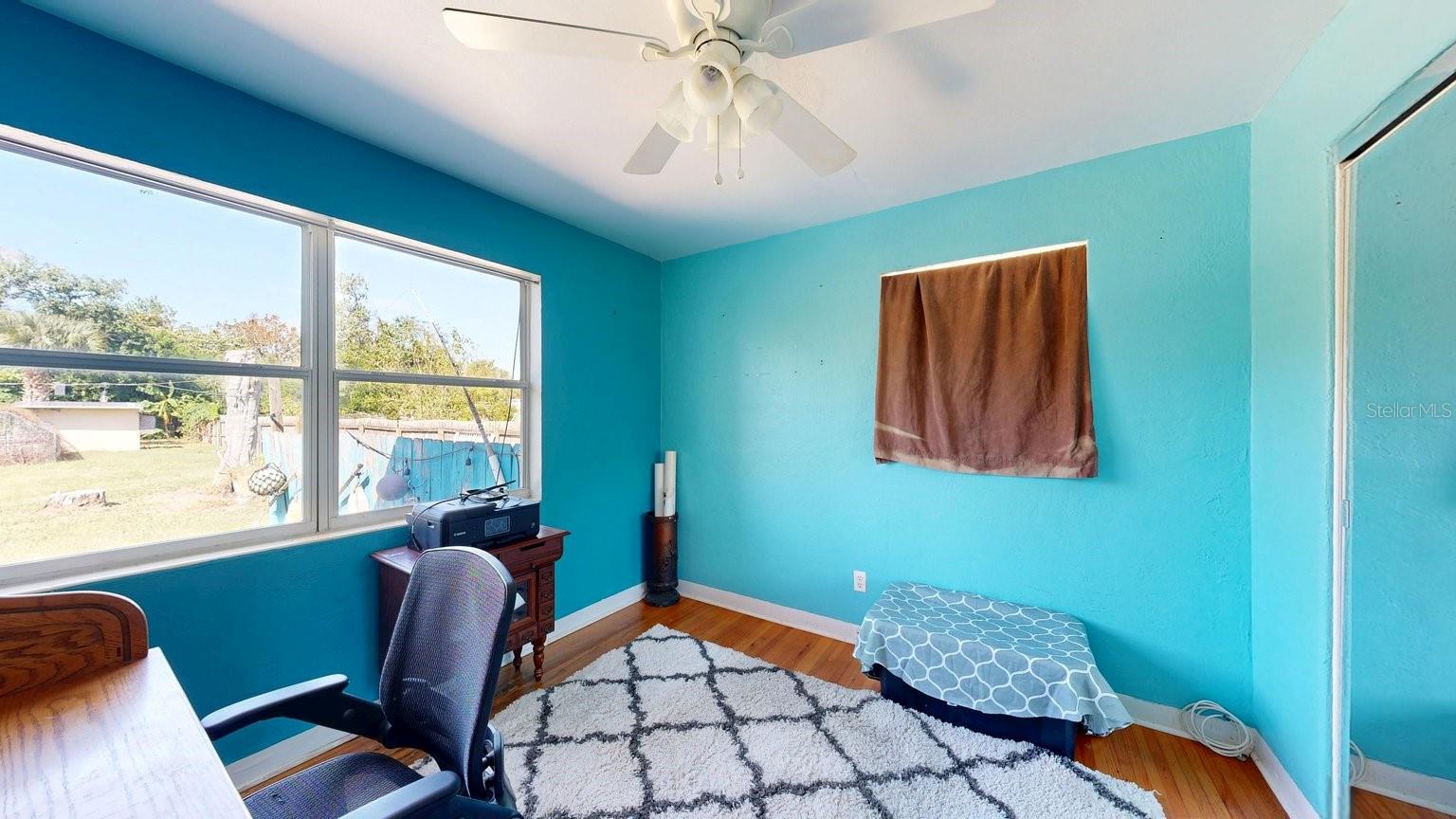 203 KENILWORTH AVENUE, Ormond Beach, FL 32174