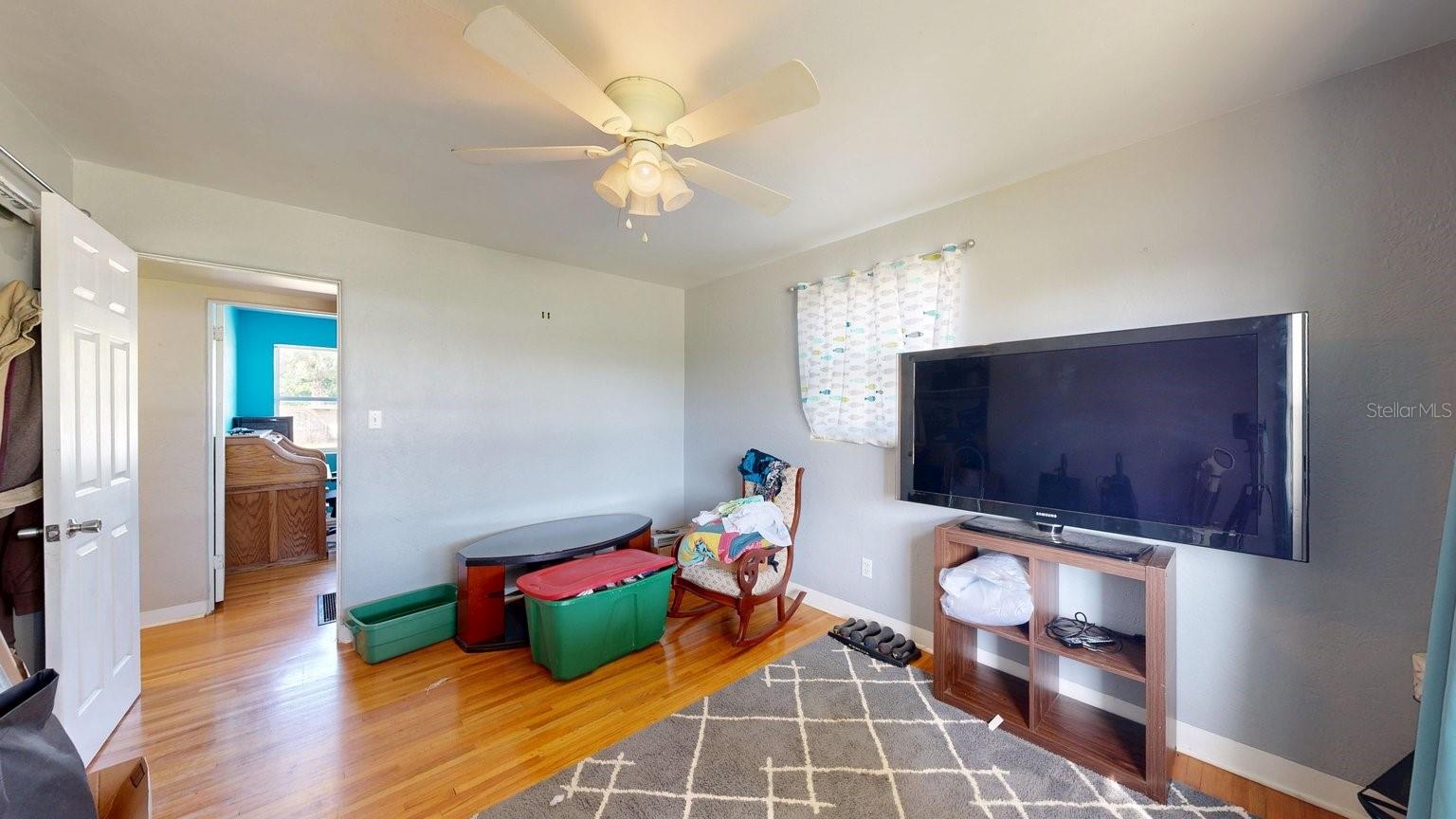 203 KENILWORTH AVENUE, Ormond Beach, FL 32174
