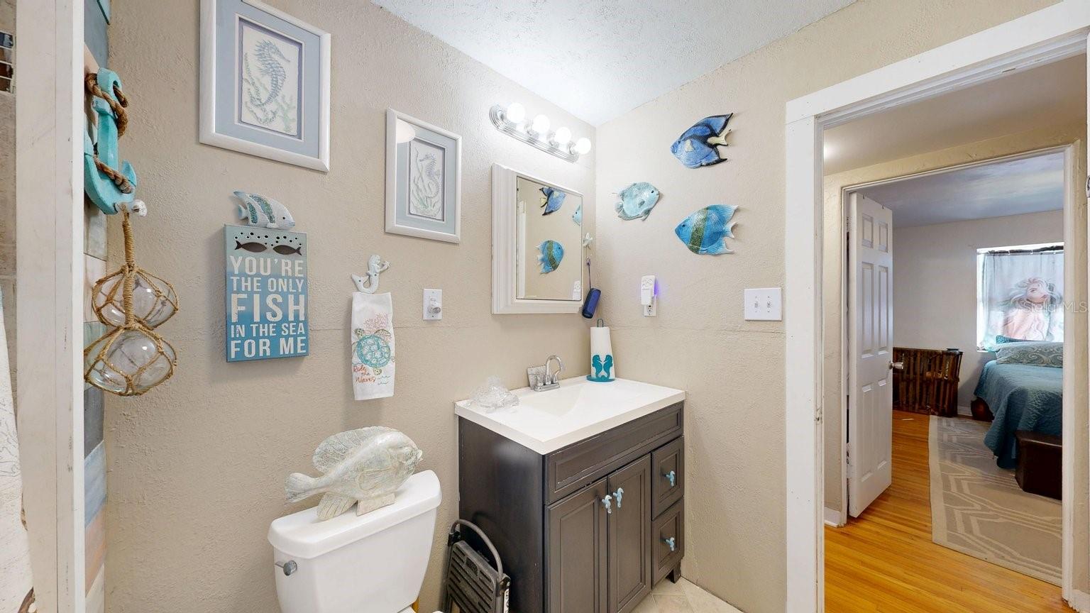 203 KENILWORTH AVENUE, Ormond Beach, FL 32174