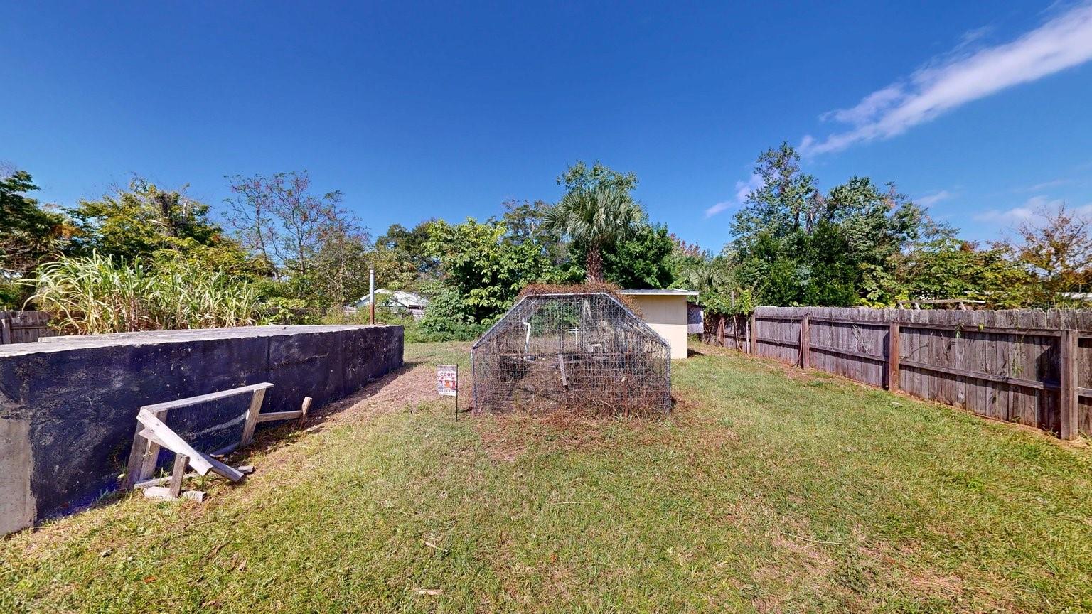 203 KENILWORTH AVENUE, Ormond Beach, FL 32174