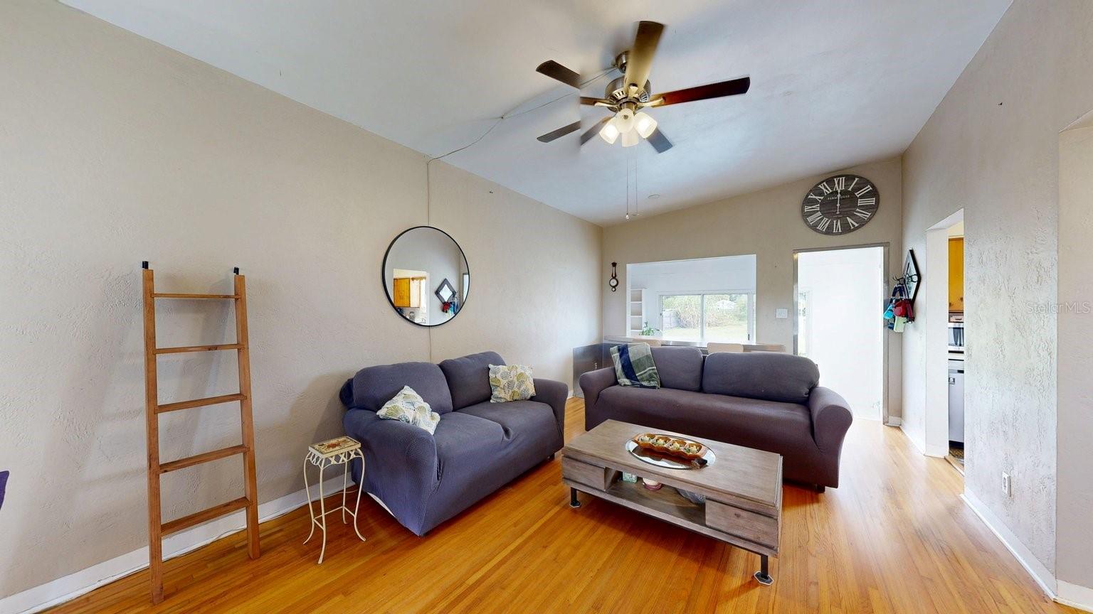 203 KENILWORTH AVENUE, Ormond Beach, FL 32174
