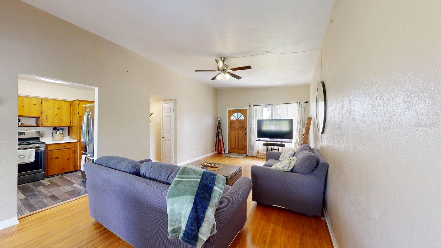 203 KENILWORTH AVENUE, Ormond Beach, FL 32174