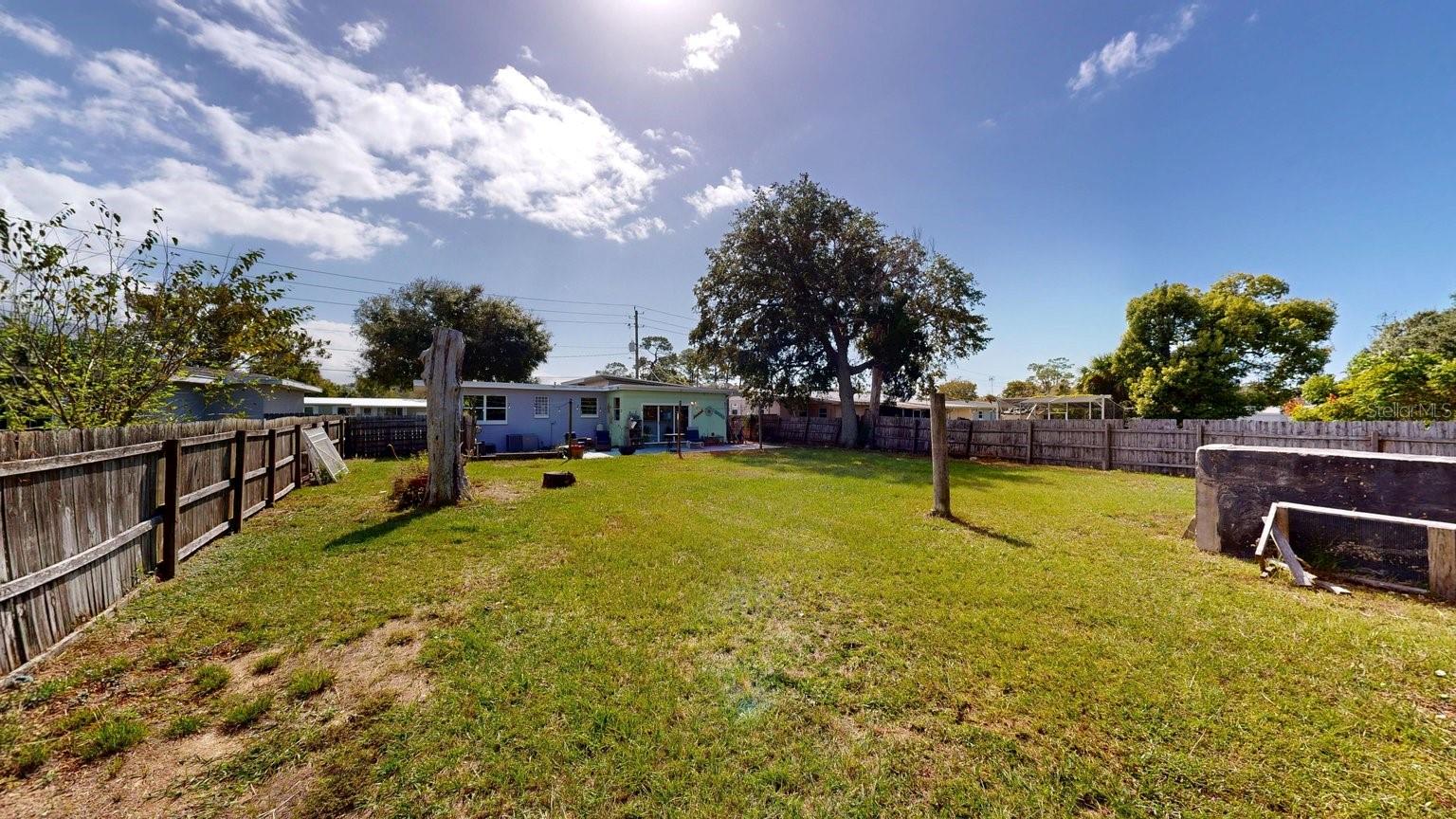 203 KENILWORTH AVENUE, Ormond Beach, FL 32174