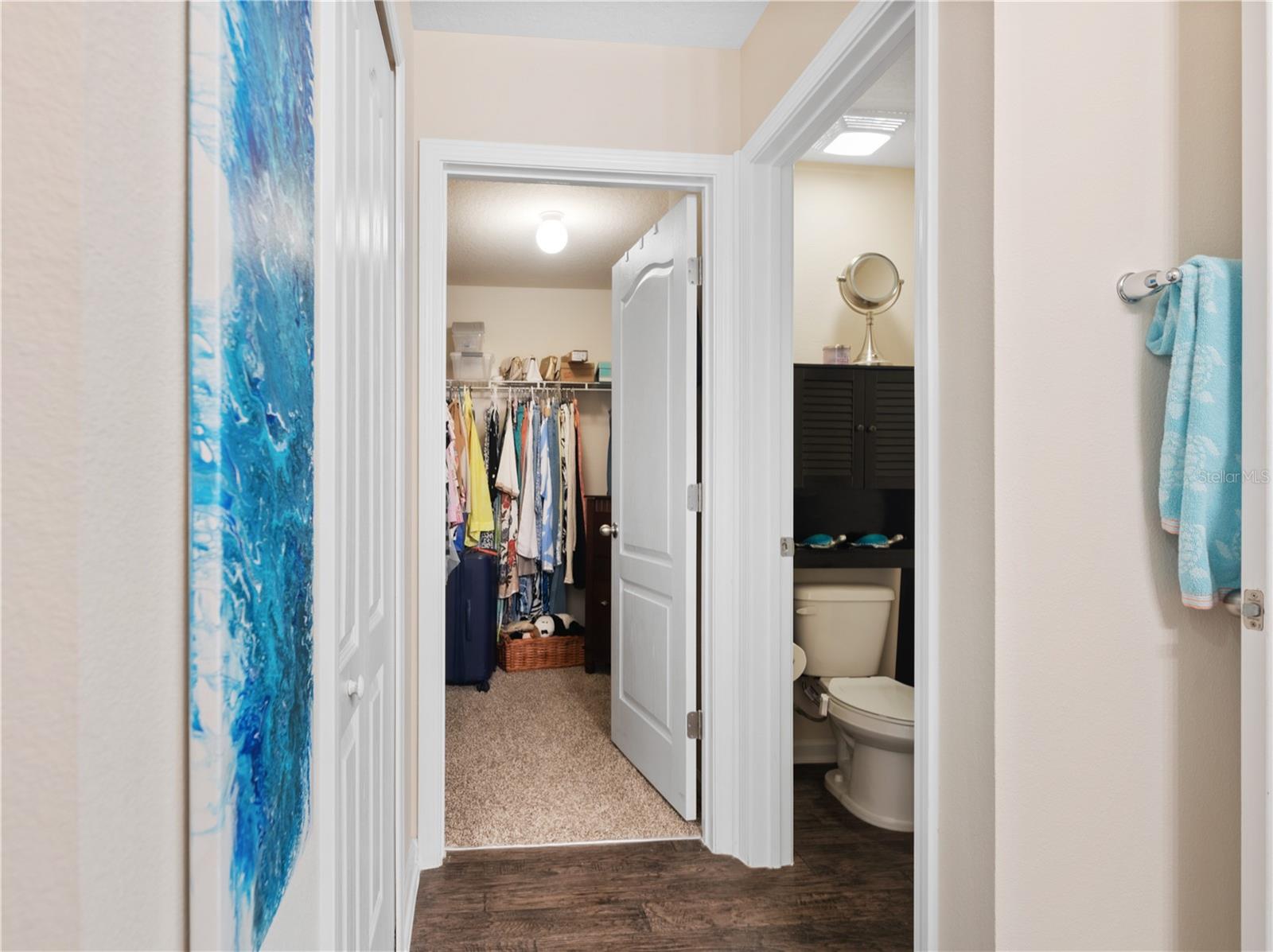 98 RAEMOOR DRIVE, Palm Coast, FL 32164
