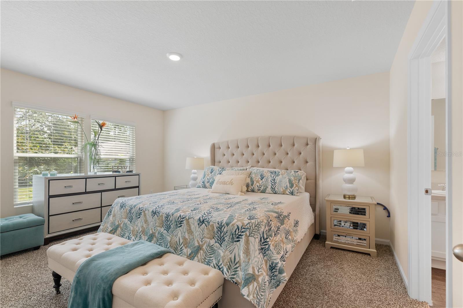 98 RAEMOOR DRIVE, Palm Coast, FL 32164