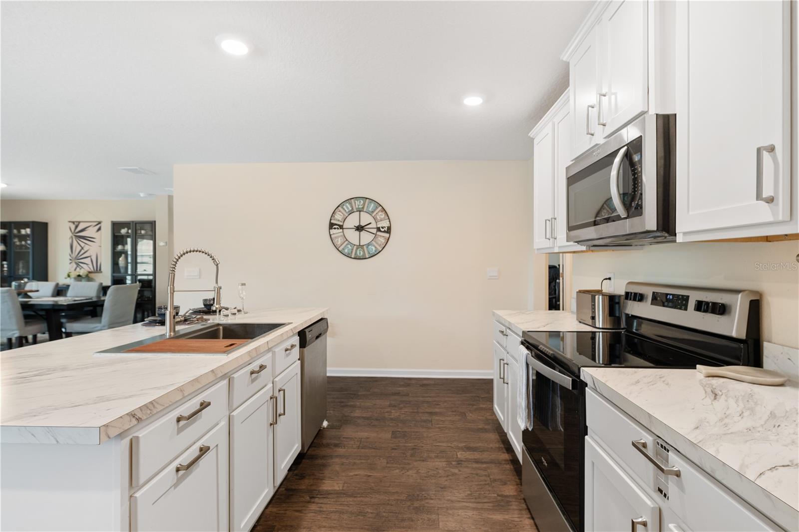 98 RAEMOOR DRIVE, Palm Coast, FL 32164