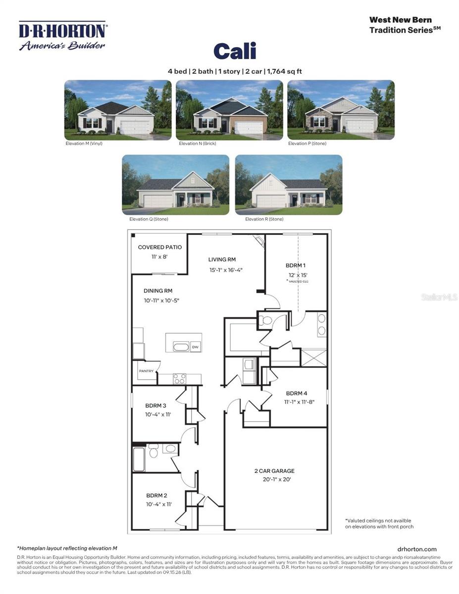 98 RAEMOOR DRIVE, Palm Coast, FL 32164