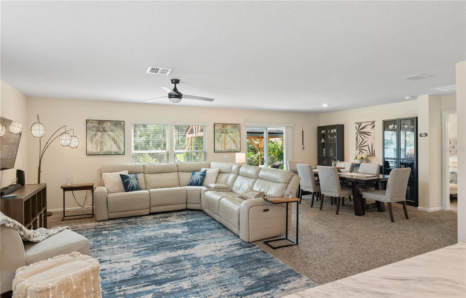 98 RAEMOOR DRIVE, Palm Coast, FL 32164