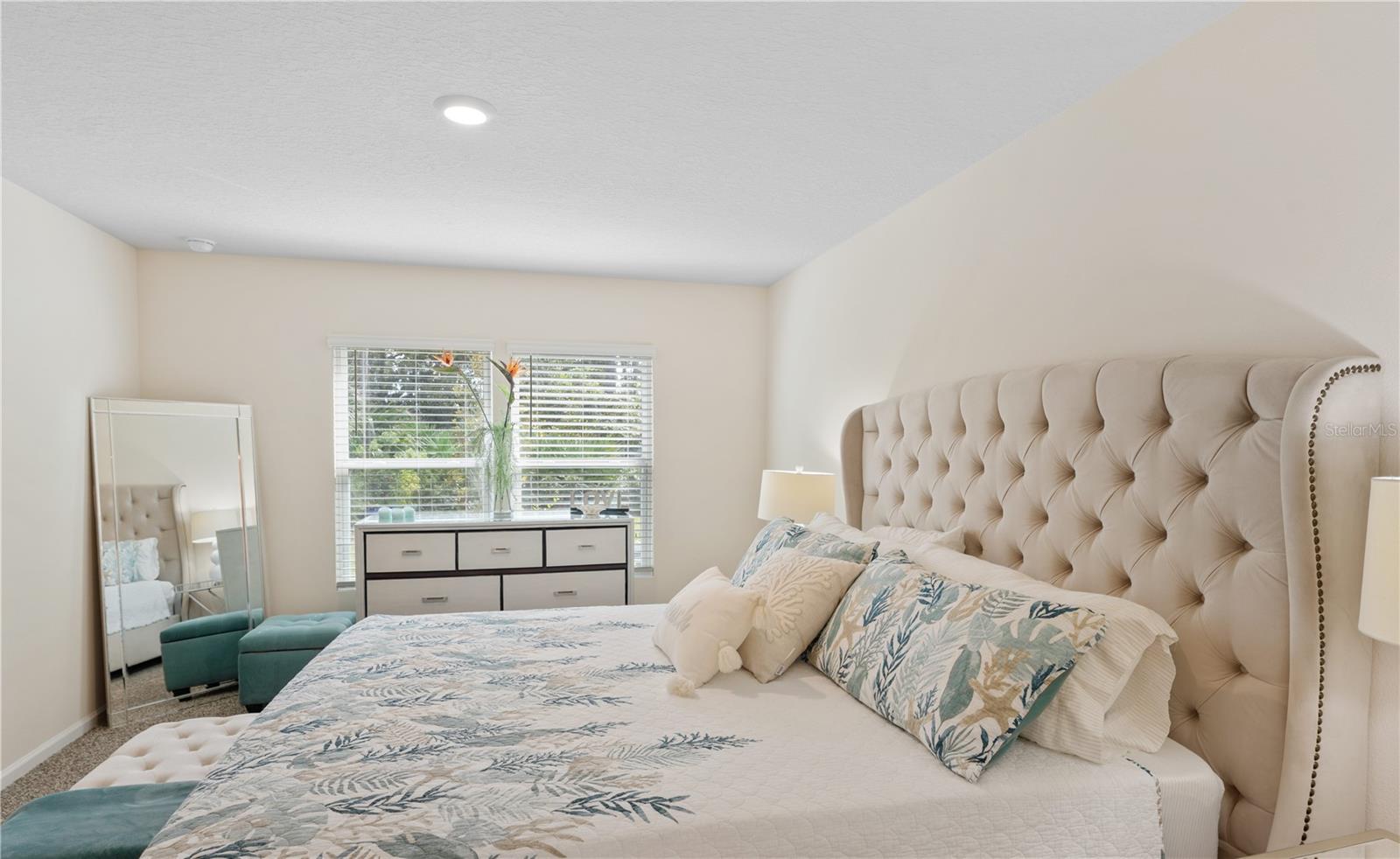 98 RAEMOOR DRIVE, Palm Coast, FL 32164