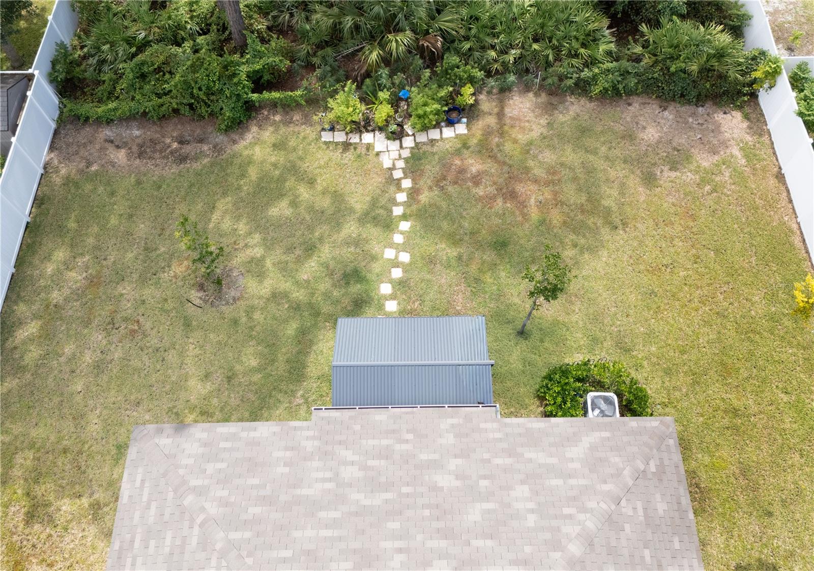 98 RAEMOOR DRIVE, Palm Coast, FL 32164