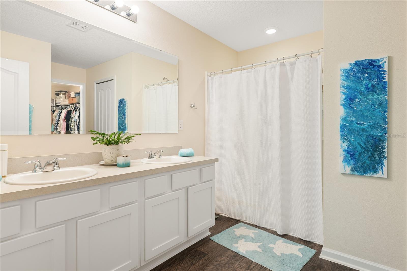 98 RAEMOOR DRIVE, Palm Coast, FL 32164