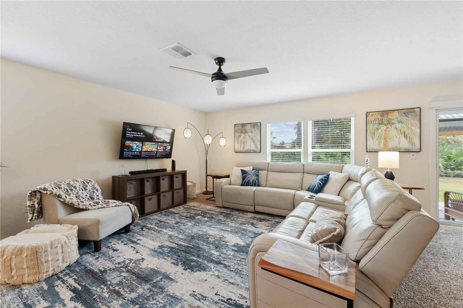 98 RAEMOOR DRIVE, Palm Coast, FL 32164
