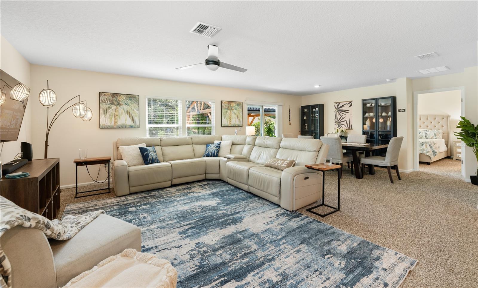 98 RAEMOOR DRIVE, Palm Coast, FL 32164