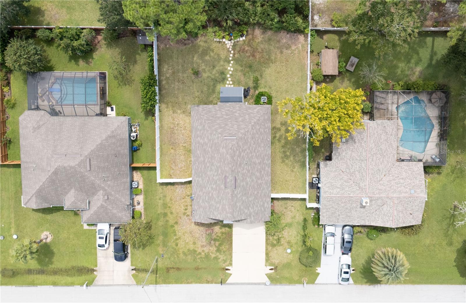 98 RAEMOOR DRIVE, Palm Coast, FL 32164