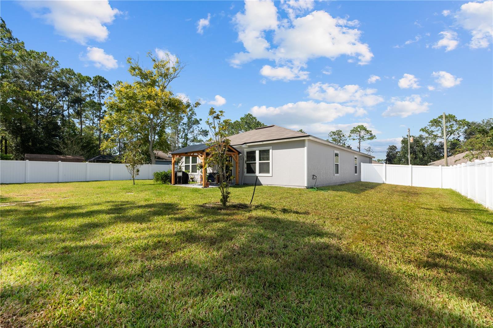 98 RAEMOOR DRIVE, Palm Coast, FL 32164
