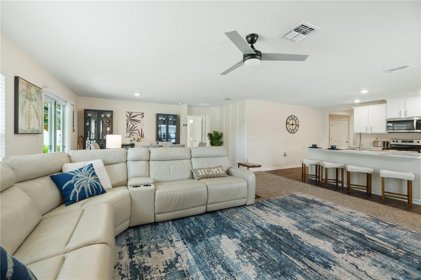 98 RAEMOOR DRIVE, Palm Coast, FL 32164