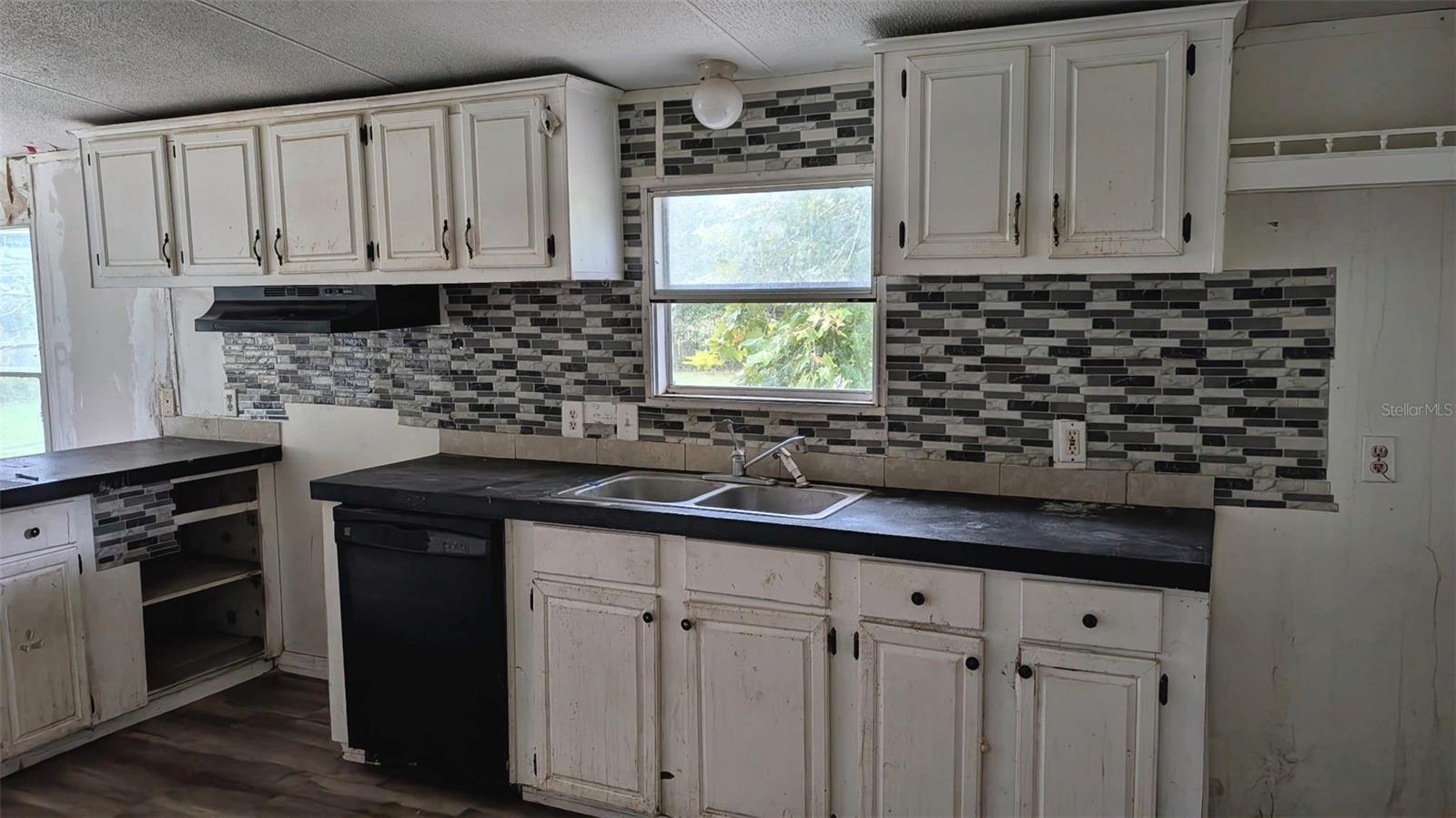 10300 ALLISON AVENUE, Hastings, FL 32145