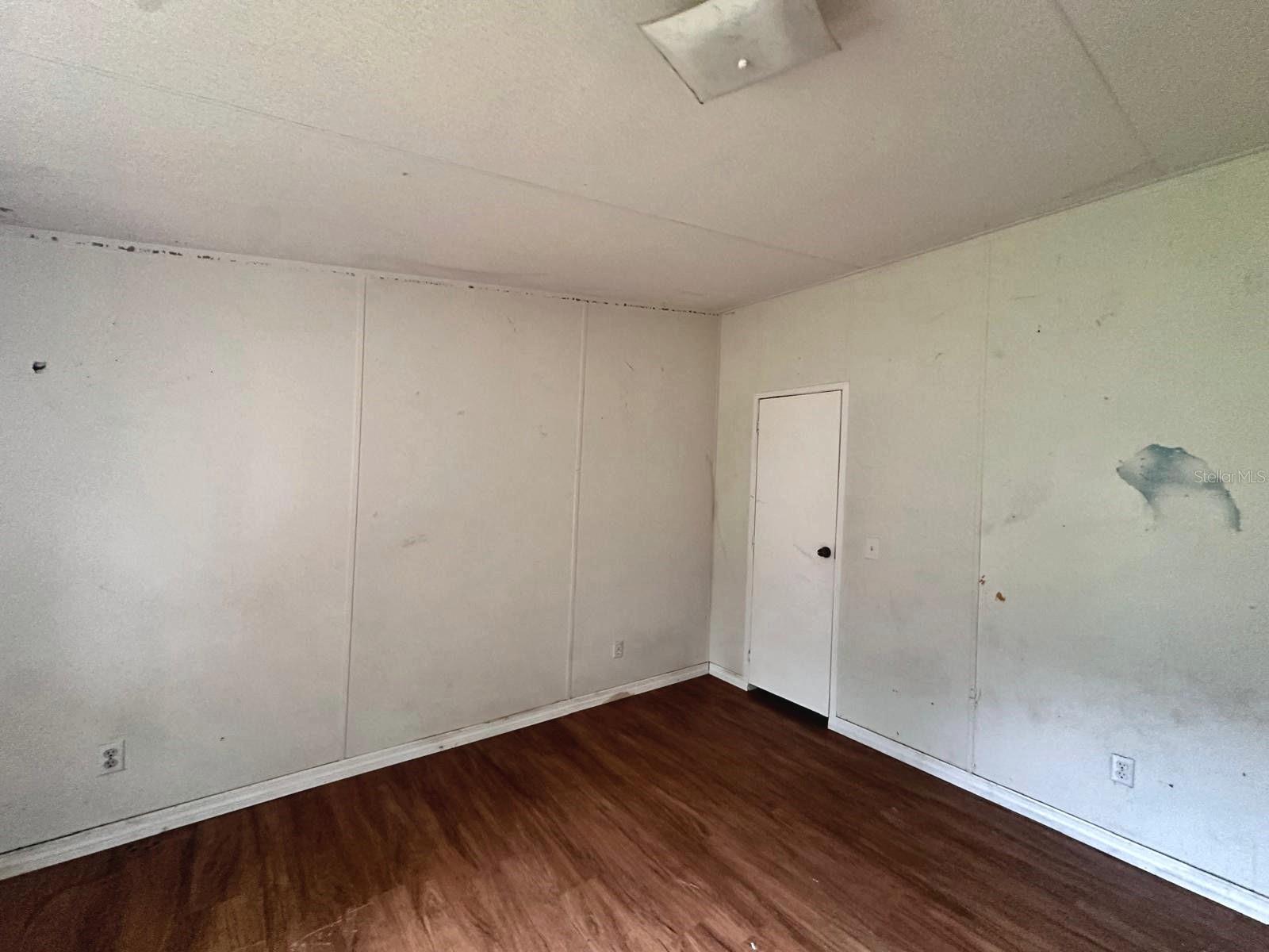 10300 ALLISON AVENUE, Hastings, FL 32145