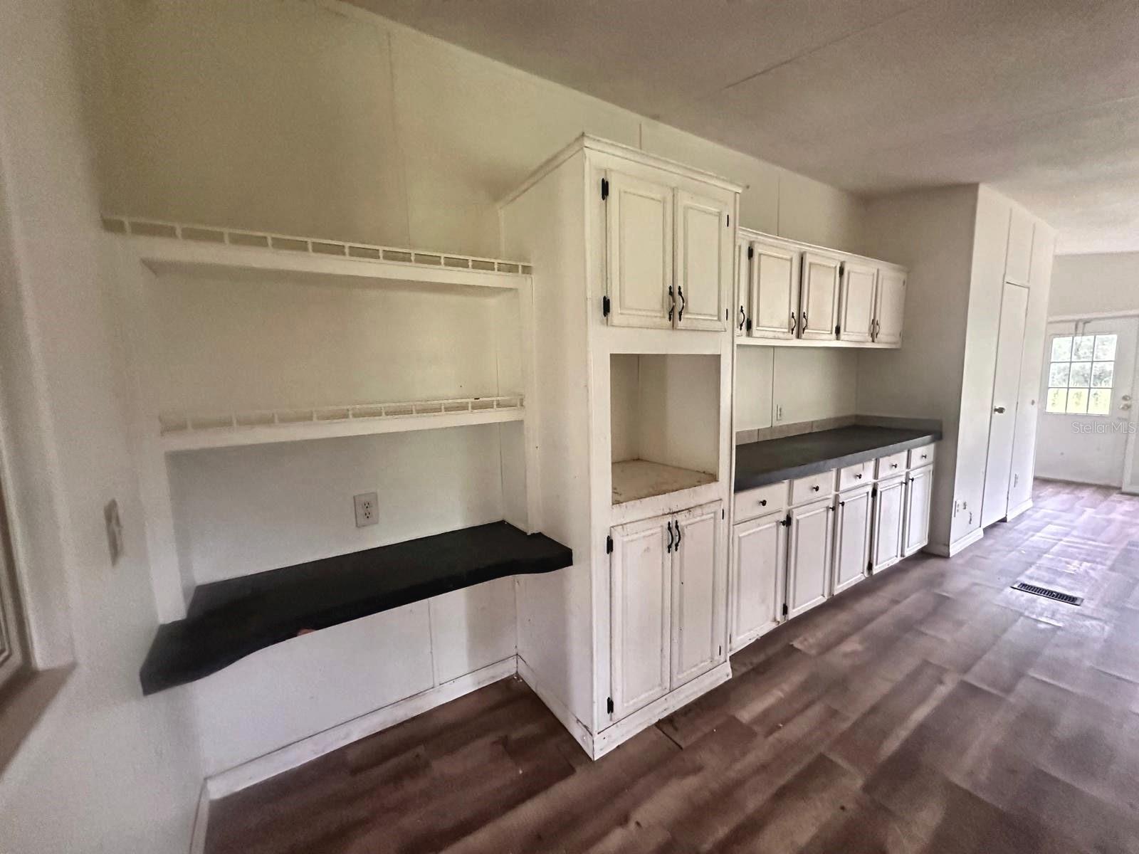 10300 ALLISON AVENUE, Hastings, FL 32145