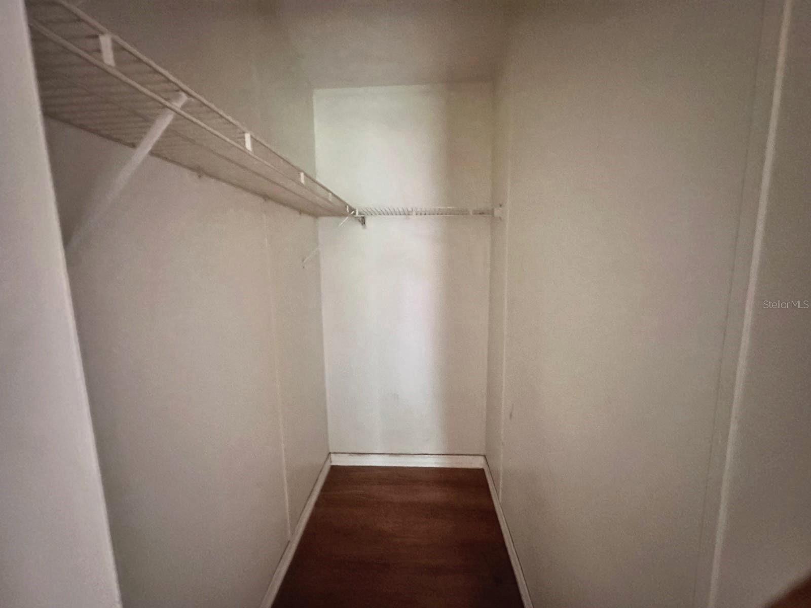 10300 ALLISON AVENUE, Hastings, FL 32145