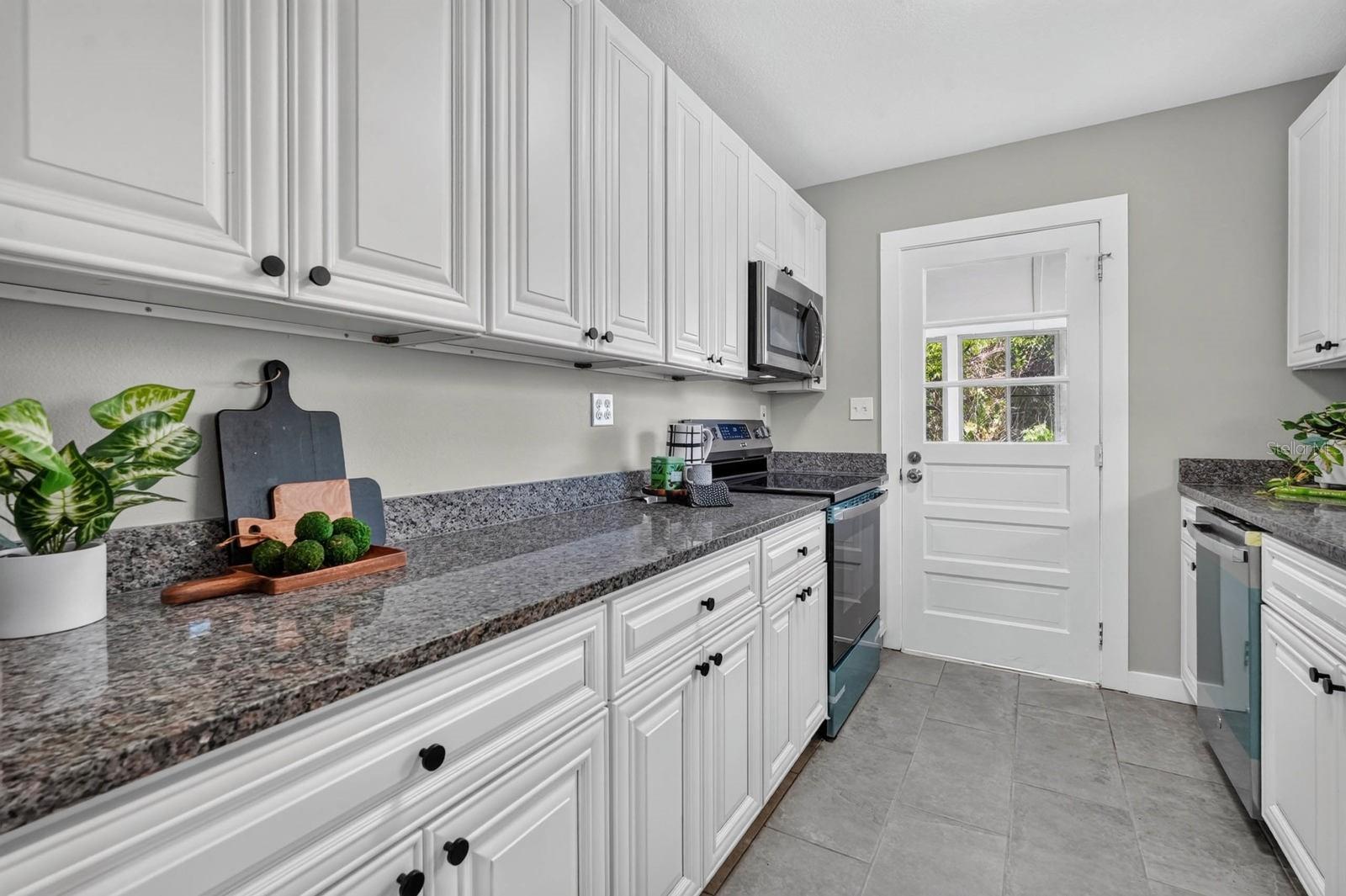 301 CHAPEL ROAD, St Augustine, FL 32084