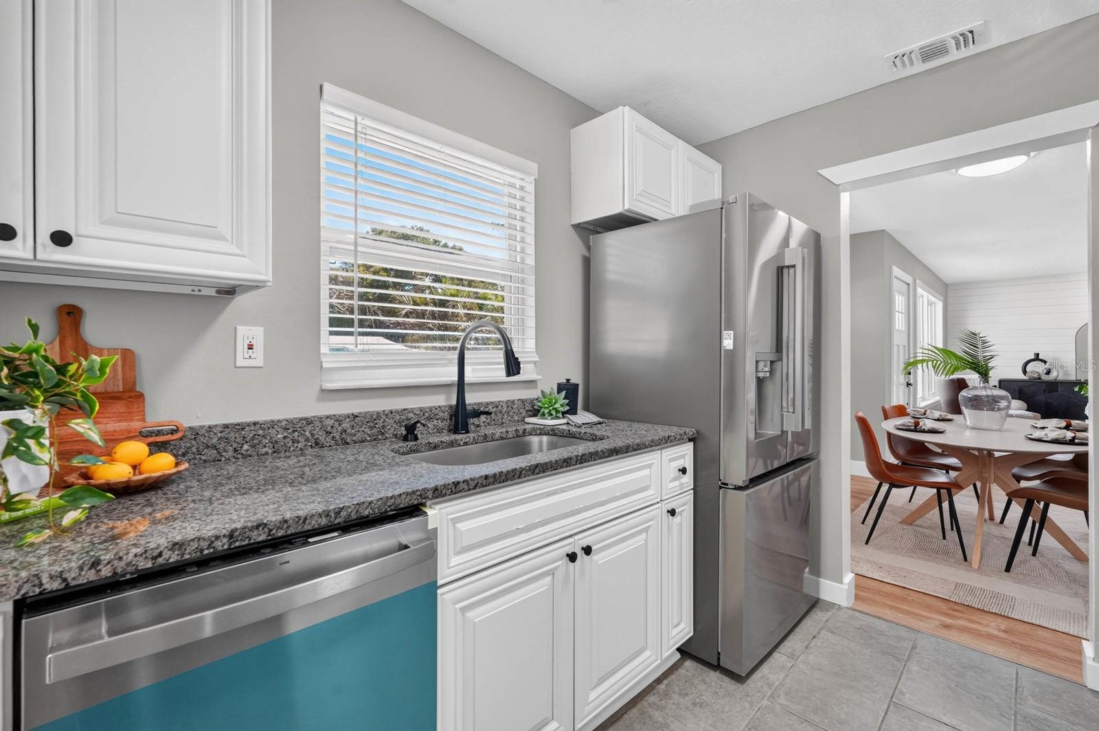 301 CHAPEL ROAD, St Augustine, FL 32084