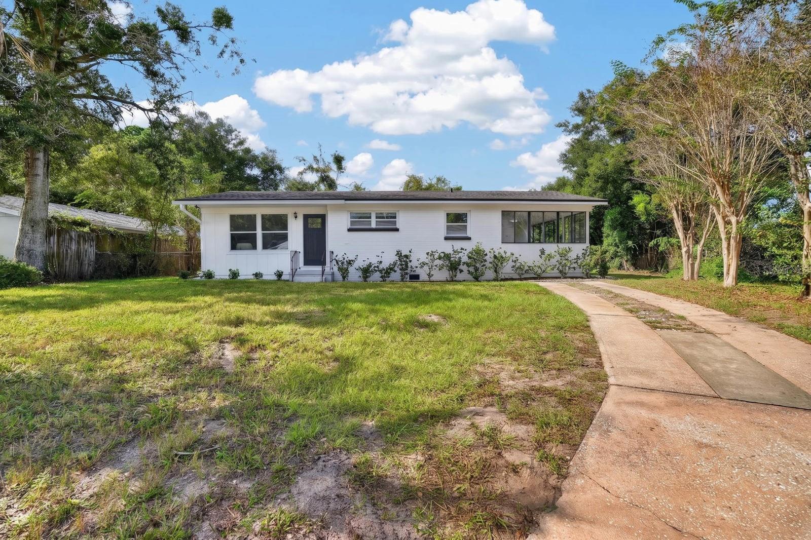 301 CHAPEL ROAD, St Augustine, FL 32084 301 CHAPEL ROAD, St Augustine, FL 32084
