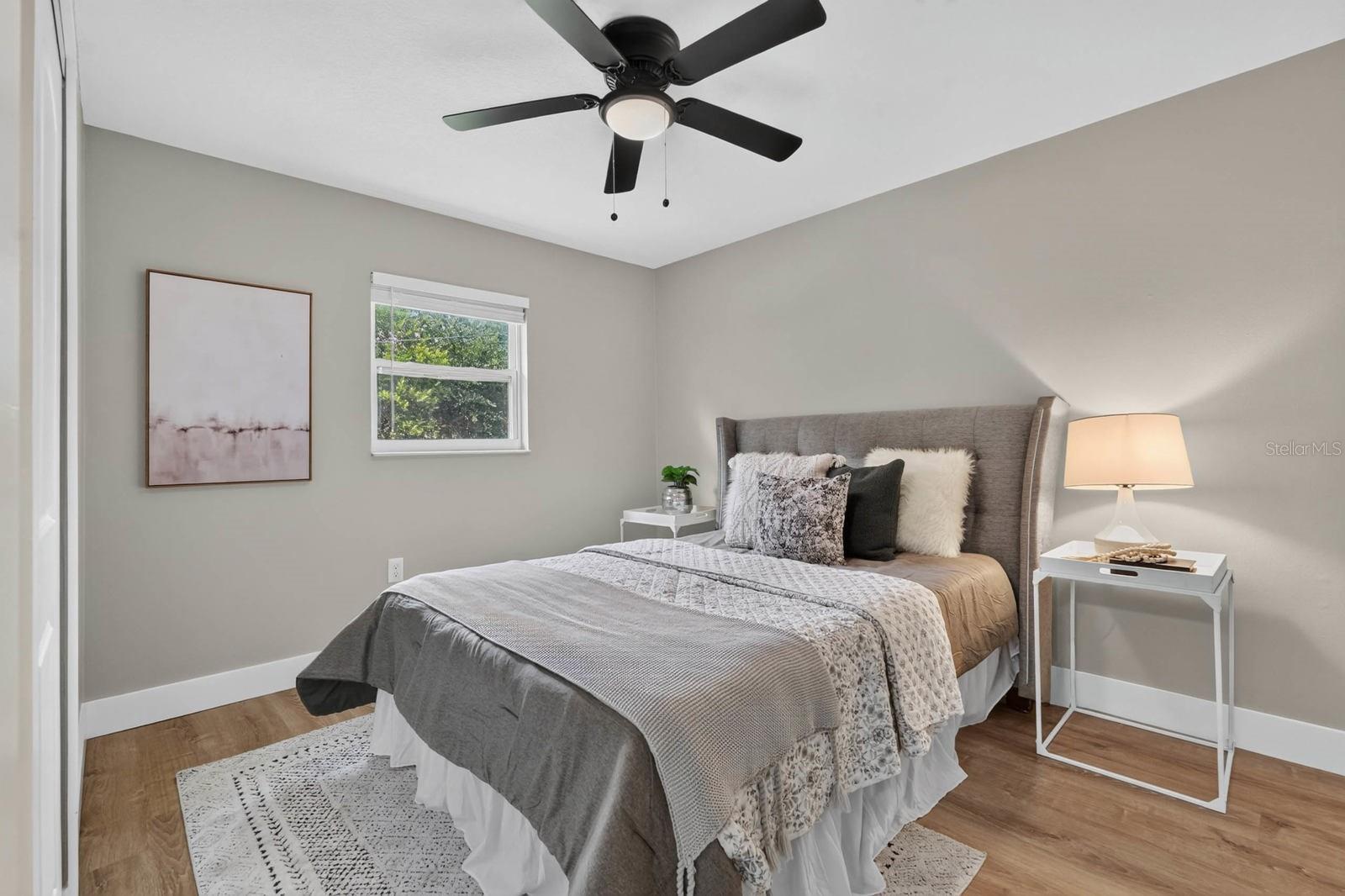 301 CHAPEL ROAD, St Augustine, FL 32084