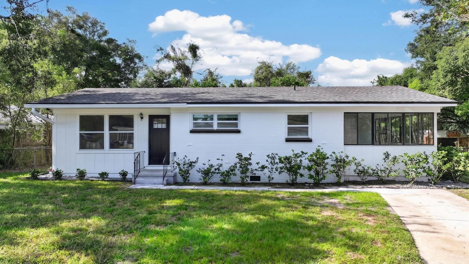 301 CHAPEL ROAD, St Augustine, FL 32084