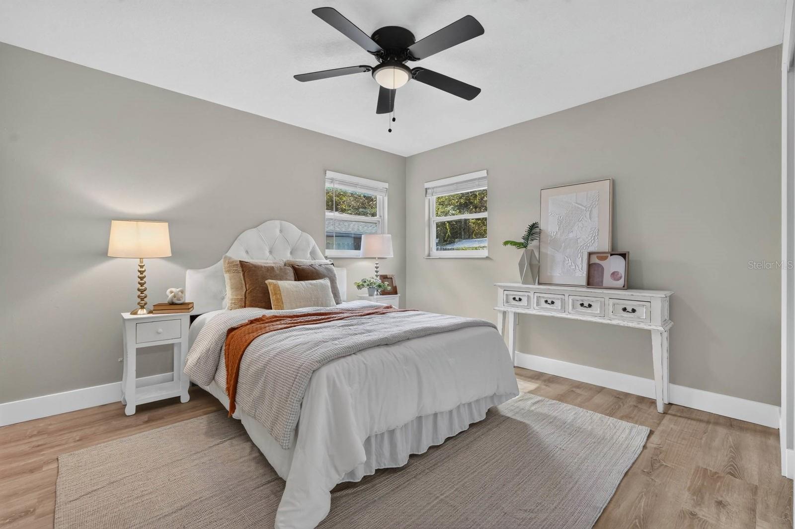 301 CHAPEL ROAD, St Augustine, FL 32084