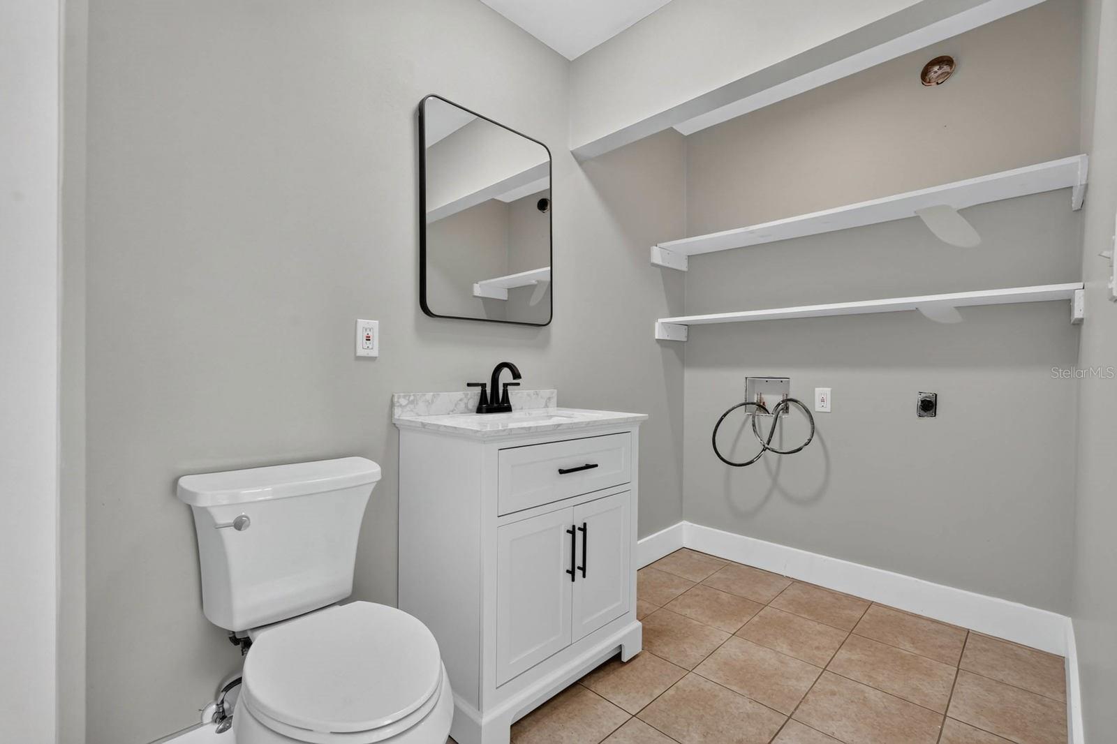 301 CHAPEL ROAD, St Augustine, FL 32084
