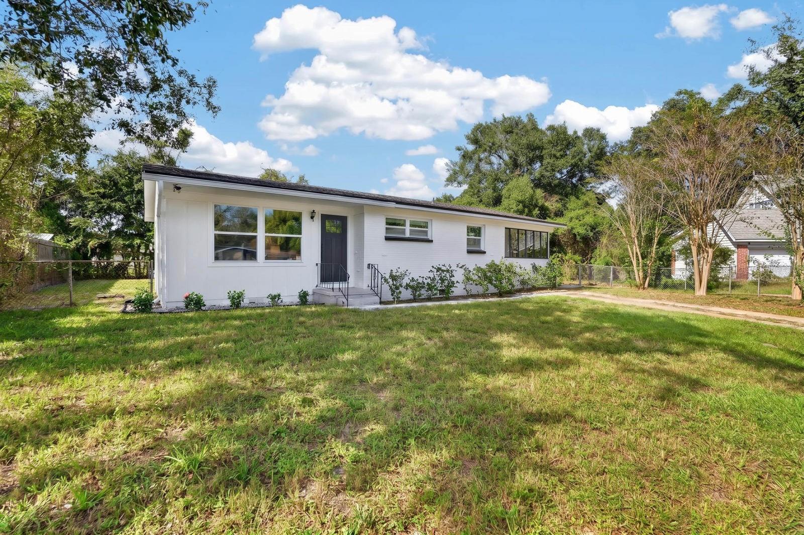 301 CHAPEL ROAD, St Augustine, FL 32084 301 CHAPEL ROAD, St Augustine, FL 32084
