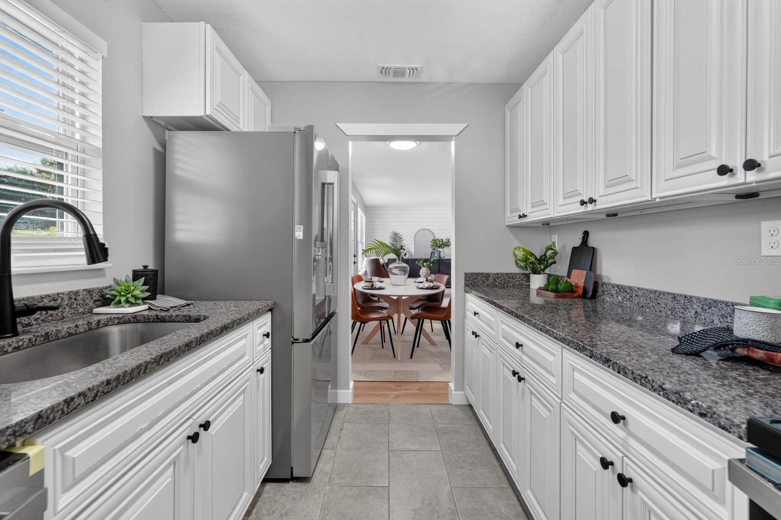 301 CHAPEL ROAD, St Augustine, FL 32084 301 CHAPEL ROAD, St Augustine, FL 32084