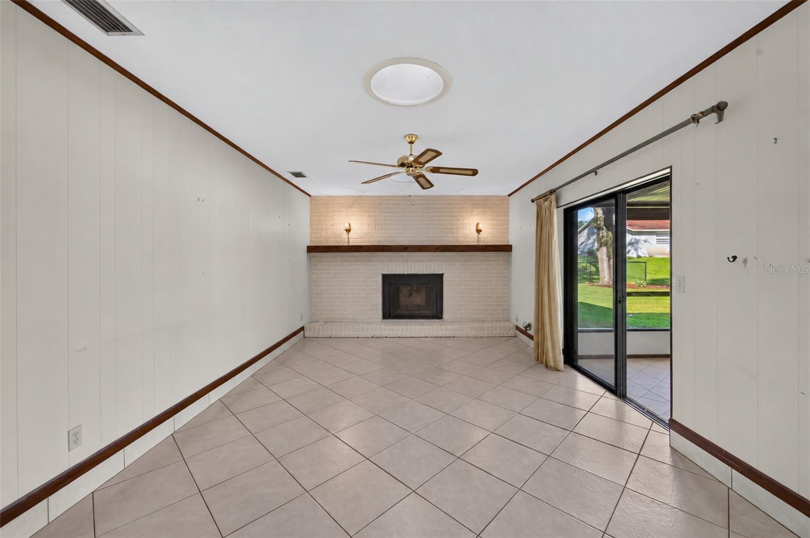 1056 KIMBERLY COURT, Port Orange, FL 32129